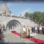 Mărășești: Locul unde România a spus „Pe aici nu se trece!” – 108 ani de la bătălia care a schimbat destinul țării 3 Screenshot 115