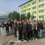 O lecție despre empatie în Săptămâna „Școala Altfel” 2 poza 1