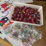 O lecție despre empatie în Săptămâna „Școala Altfel” 3 poza 3