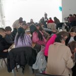 O lecție despre empatie în Săptămâna „Școala Altfel” 4 poza 4