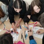 O lecție despre empatie în Săptămâna „Școala Altfel” 5 pozq 5
