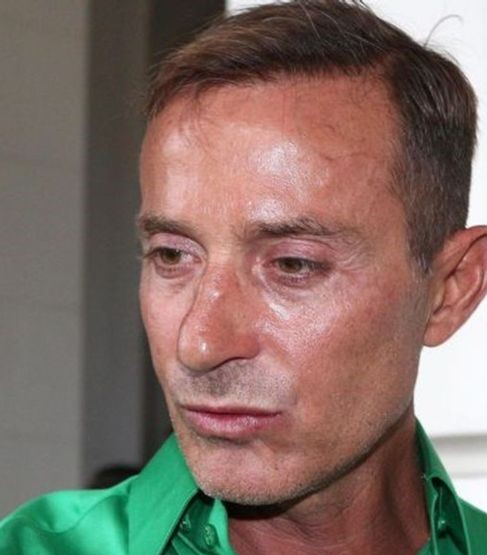 Radu Mazăre duce o viață ca într-un film în Madagascar: peste 60 de angajați la resortul pe care îl administrează 1 5611e199 dcd7 4d6e 8455 593ba2870ca4