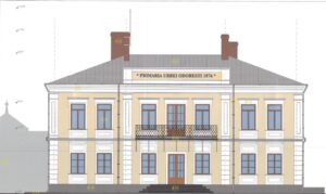 Odobești semnează finanțarea pentru sediul administrativ modernizat 3 594458800 1188338670147643 1200051720078441100 n