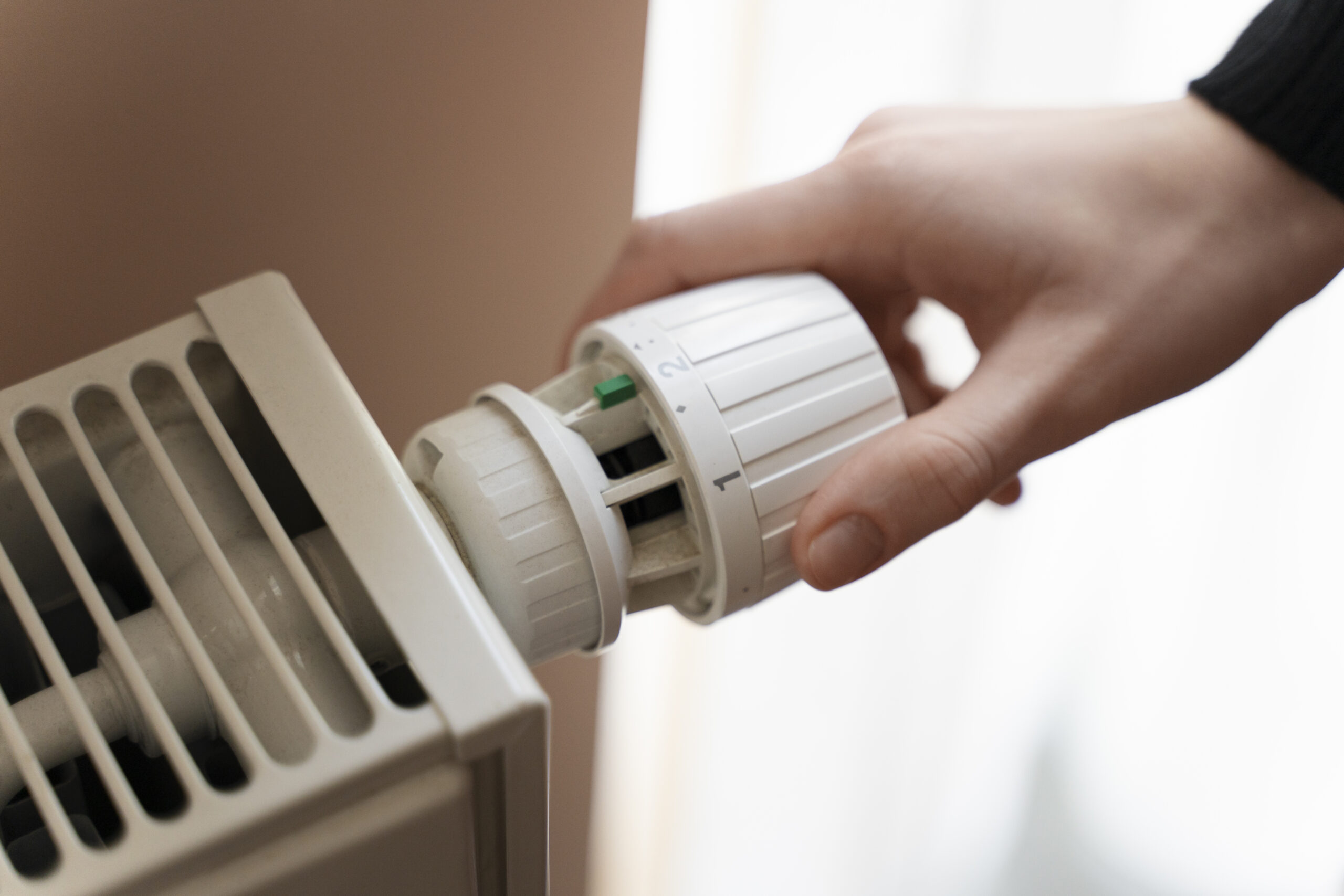Focșani: Mai multe străzi rămân marți fără căldură și apă caldă timp de 10 ore 1 caldura oprita focsani