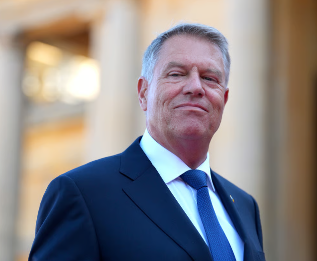 Cealaltă jumătate a casei lui Klaus Iohannis din Sibiu. Decizie controversată. 1 Screenshot 132