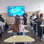 FOTO - Activitate de prevenire desfășurată de IPJ Vrancea – Biroul Siguranță Școlară la Liceul Tehnologic „G.G. Longinescu” Focșani 4 WhatsApp Image 2026 01 28 at 12.54.23 1