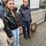 FOTO - Activitate de prevenire desfășurată de IPJ Vrancea – Biroul Siguranță Școlară la Liceul Tehnologic „G.G. Longinescu” Focșani 10 WhatsApp Image 2026 01 28 at 12.54.54