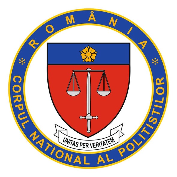 Asigurare medicală specială pentru polițiști 1 643837443 1372316464931167 3082462354048974833 n