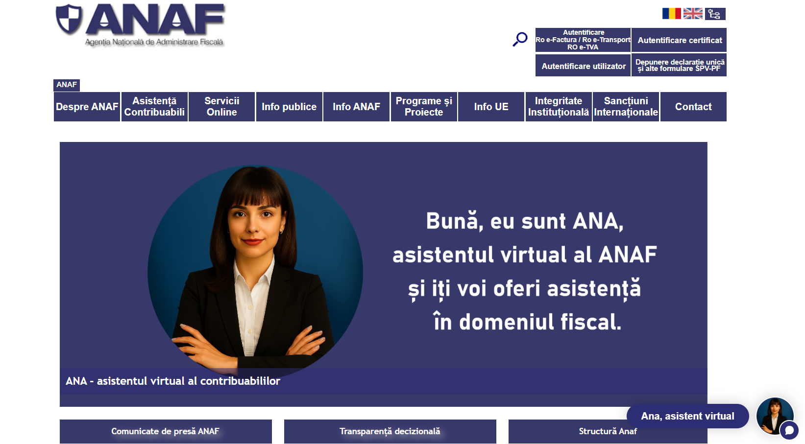 Termen 2026 pentru depunerea Formularului 205 la ANAF: dividende, dobânzi, bacșiș și alte venituri 1 TERMEN DEPUNERE FORMULAR 205