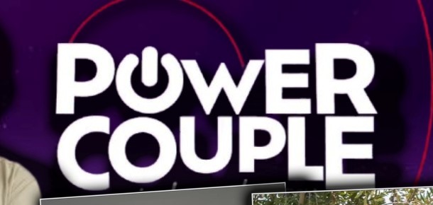 Cine a câștigat Power Couple România 2026 și ce mesaj a transmis Dani Oțil înainte de finală? 1 oase maria 2
