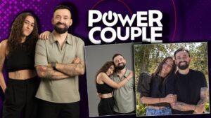 Cine a câștigat Power Couple România 2026 și ce mesaj a transmis Dani Oțil înainte de finală? 2 oase maria