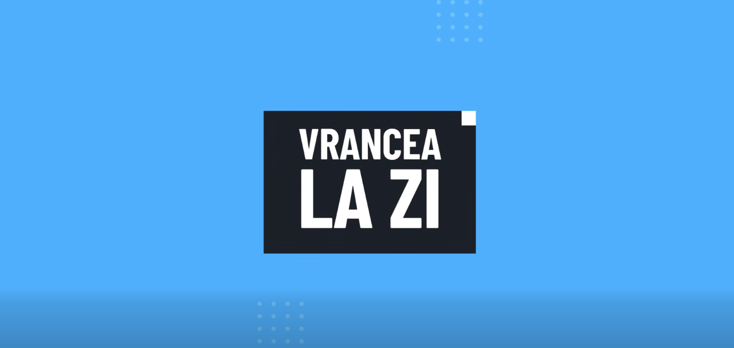 Consiliul Județean Vrancea: Vrancea la Zi – principalele evenimente ale săptămânii 23 februarie – 1 martie 1 vrancea la zi