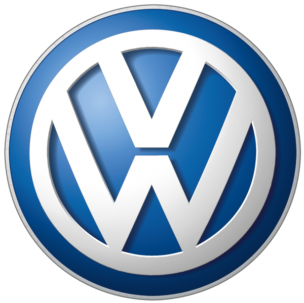 OE VW